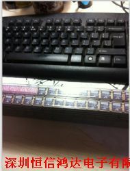 OV7955-E53V-PD