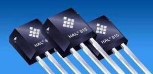 供應HAL815霍爾傳感器 價格、廠家及產品信息