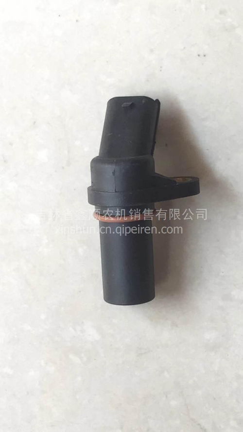 萊動國四發(fā)動機(jī)轉(zhuǎn)速傳感器與速度傳感器 價(jià)格、圖片及配件廠家詳解
