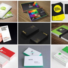 紡織材料小簾 功能、應用與選購指南