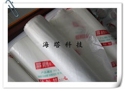 上海海塔塑膠科技 專注襯料產(chǎn)品研發(fā)與創(chuàng)新，驅(qū)動塑料制品技術(shù)升級